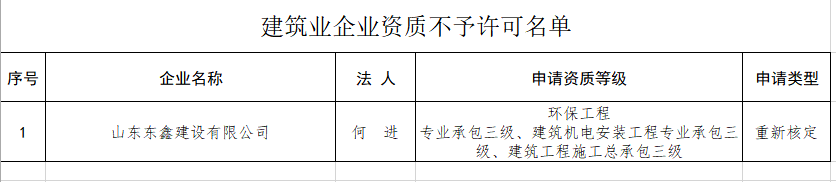 微信截图_20190517223153.png