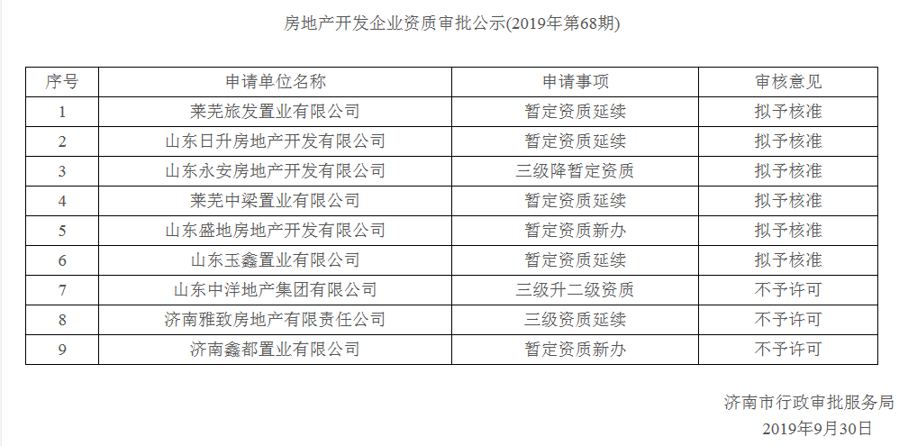 微信图片_20191009142525.png