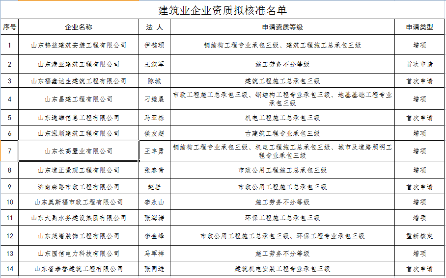 1570575765554427.png image.png