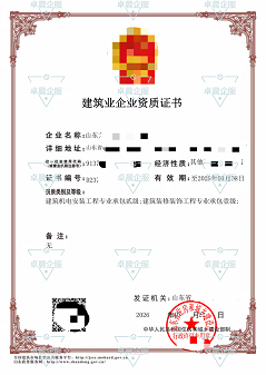 山东龙腾电力科技有限公司资质证书_01(1)(1).png