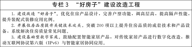 好房子专栏.jpg
