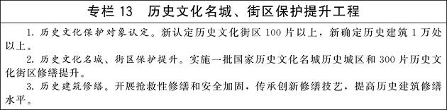 历史古迹.jpg